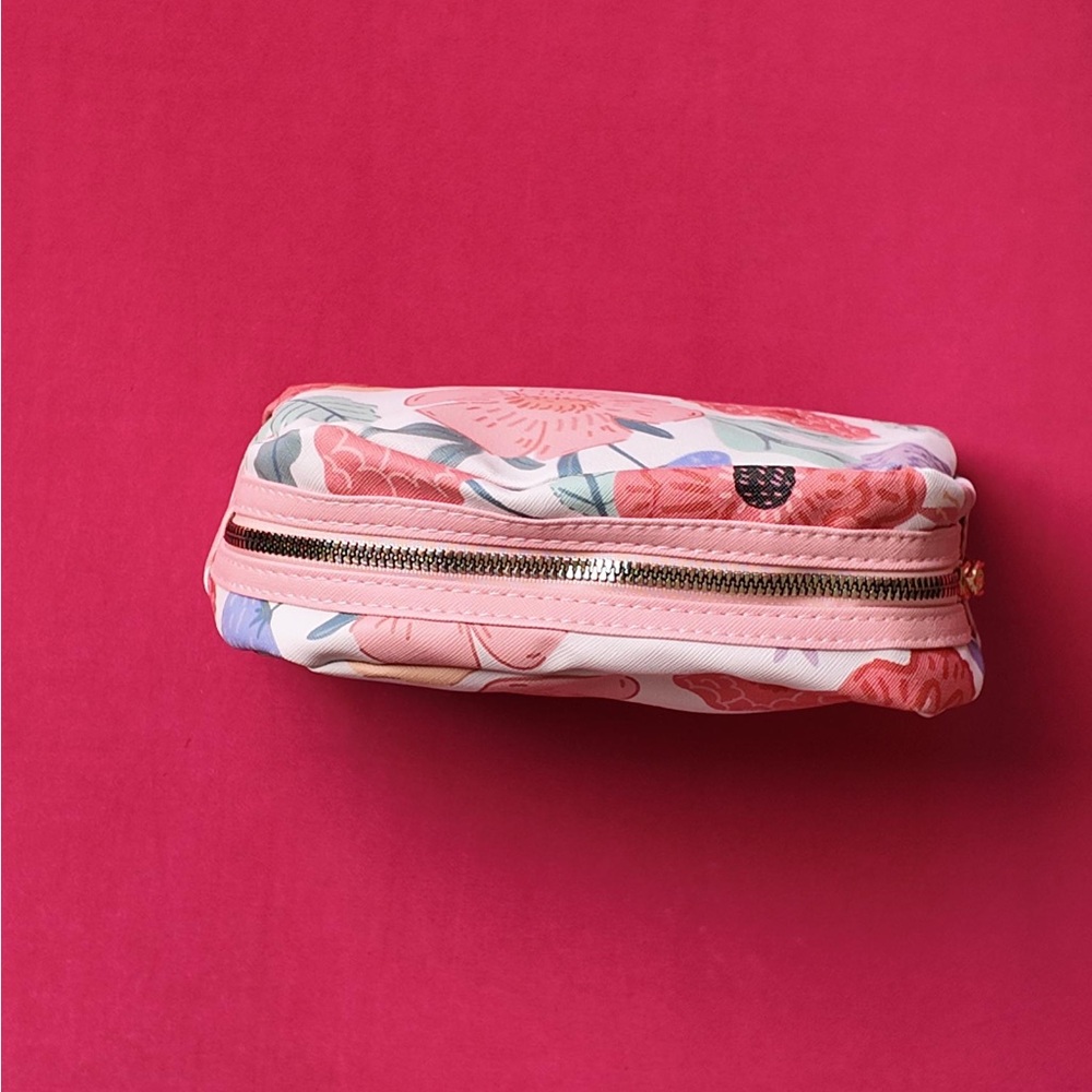 Beauty Bundle Makeup Essentials Set - image 2